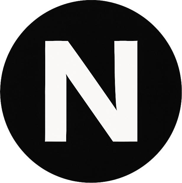 The Network