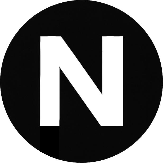 The Network