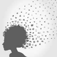 Professionally pursue world-class applications