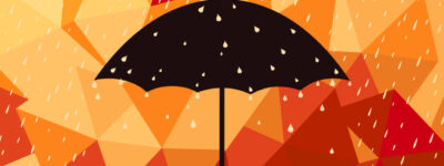 Phosfluorescently procrastinate standards